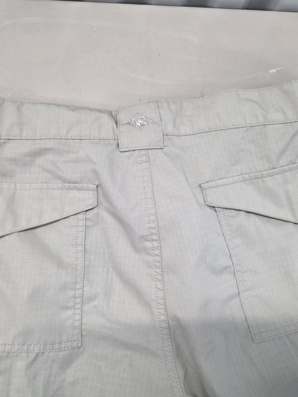 Tru-Spec Cargo Shorts Men’s Size 40x9